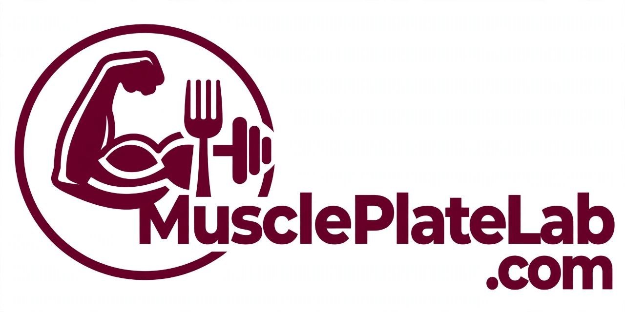 MusclePlateLab