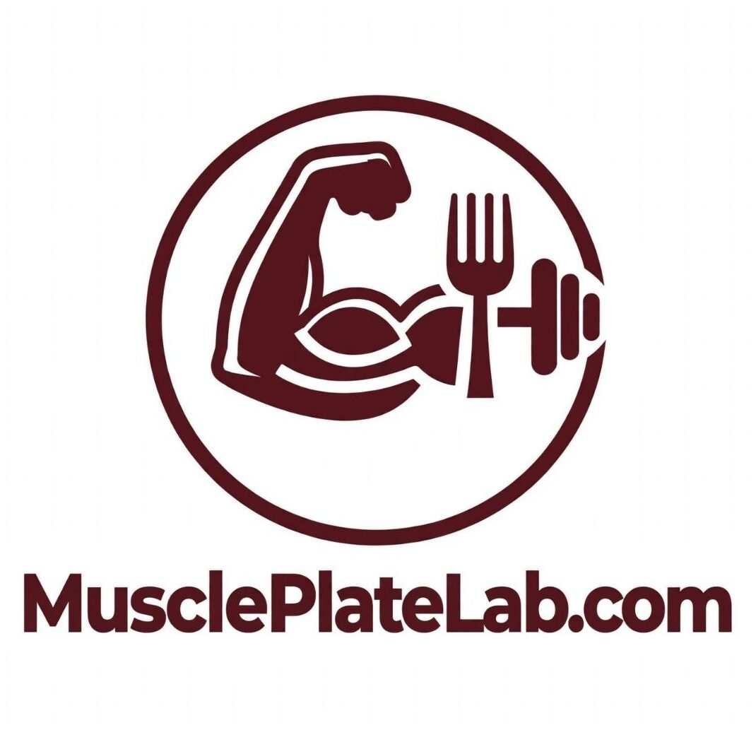MusclePlateLab