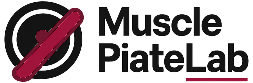 MusclePlateLab